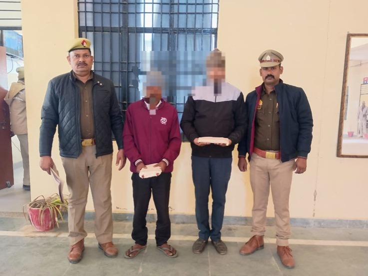 धर्म