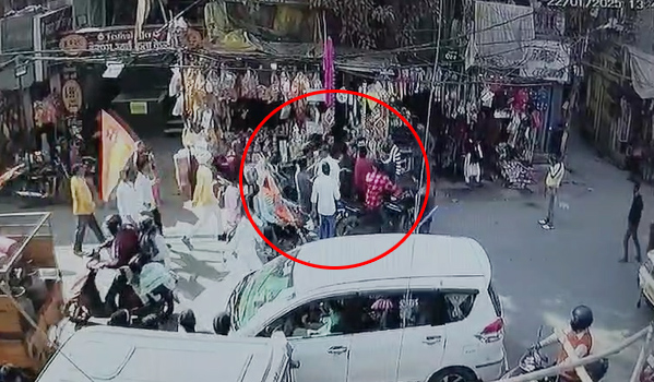 रामलला