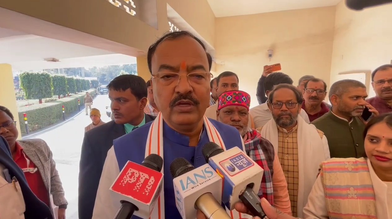 केशव