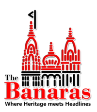 The Banaras